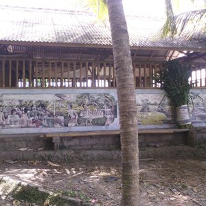 Bali