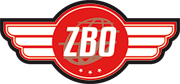 ZBO