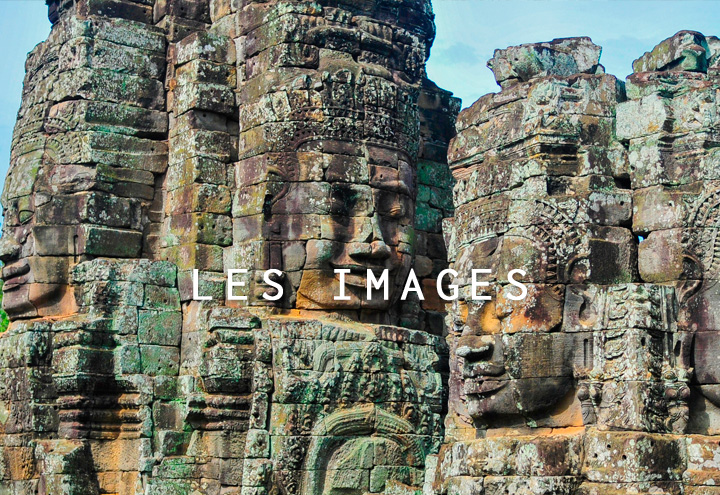Raid Amazones Cambodge