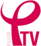Filles TV