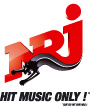 NRJ