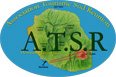 A.T.S.R