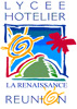 Lyc&eacute;e Hotelier