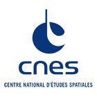 CNES