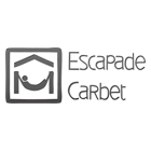 Escapade Carbet