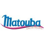 MATOUBA