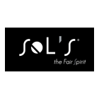 SOL'S
