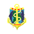 RSMA Guyane