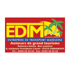EDTM