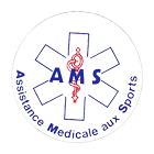 AMS