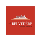 Belv&eacute;d&egrave;re