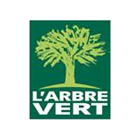 Arbre Vert