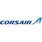 Corsair