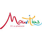 MTPA