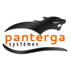 Panterga
