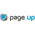 Page Up