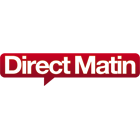 Direct Matin