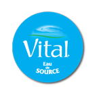 Vital