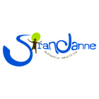 Sirandanne