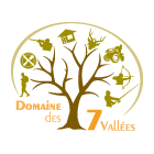 Domaine des 7 Vall&eacute;es