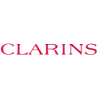 Clarins