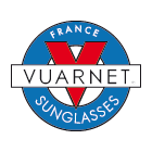 Vuarnet