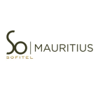 SO MAURITIUS