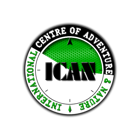 ICAN