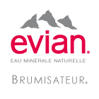 Evian