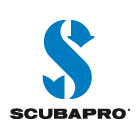 Scubapro