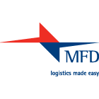 MFD