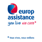 Europ Assistance