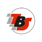 TBS