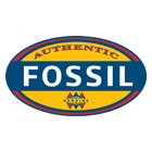Fossil