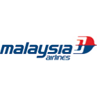 Malaysia Airlines