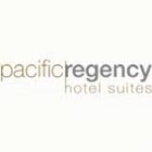 Pacific Regency