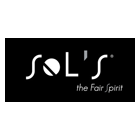 Sol's