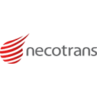 Necotrans