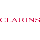 Clarins