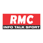 RMC
