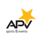 APV