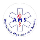 AMS