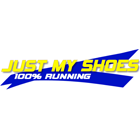 Just my Shoes