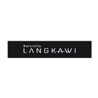 Lankgawi