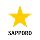 Sapporo