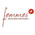 Femmes+