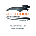 Panterga