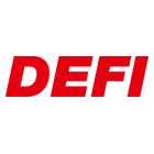 D&eacute;fi France