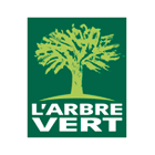L'Arbre Vert