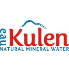Kulen